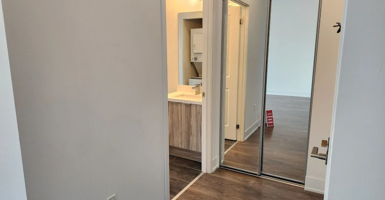 2809-2908 Hwy 7 N/A, Vaughan, ON, L4K 0K5 - 21