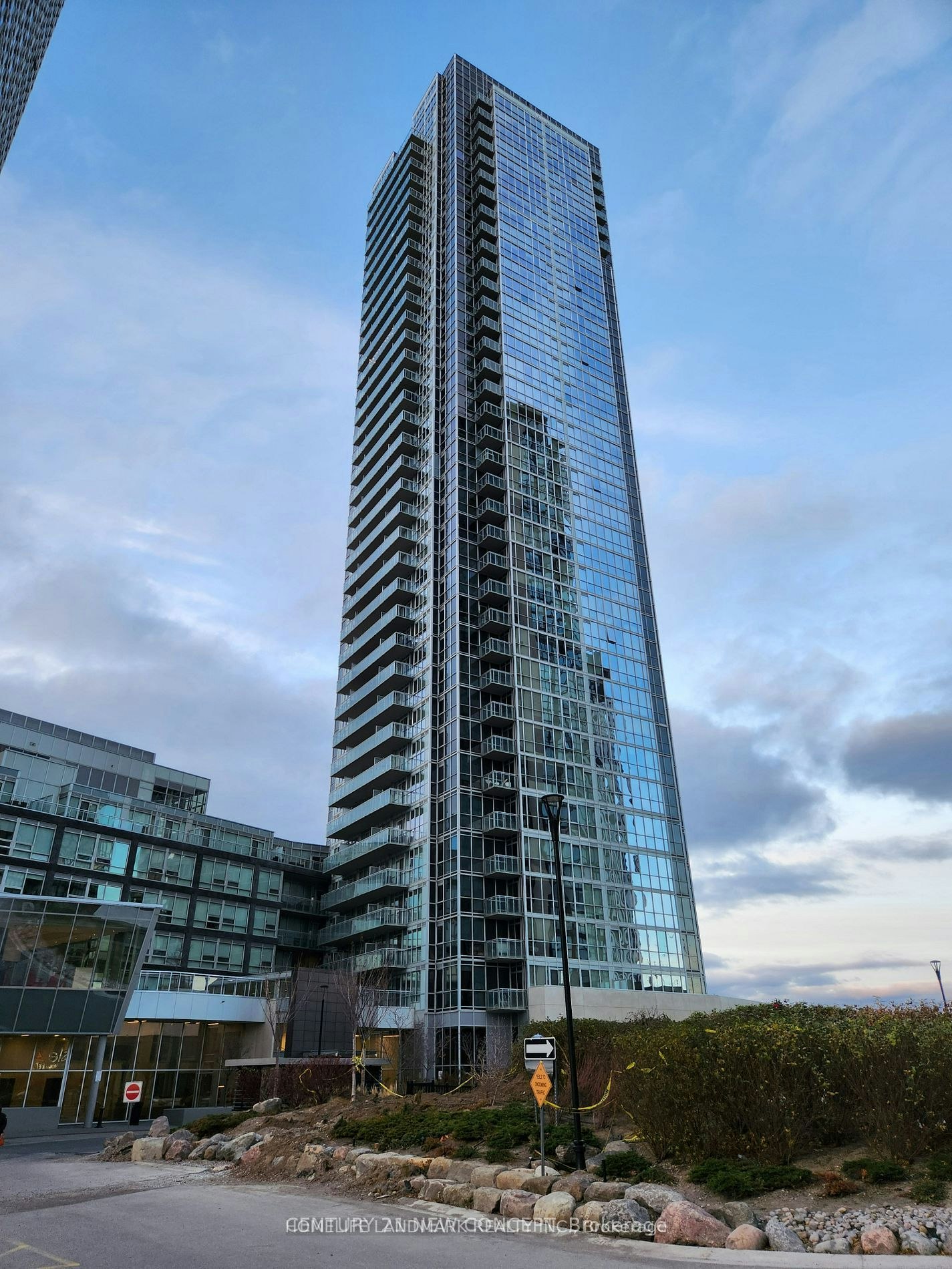 2809-2908 Hwy 7 N/A, Vaughan, ON, L4K 0K5 - 2