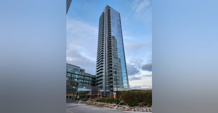 2809-2908 Hwy 7 N/A, Vaughan, ON, L4K 0K5 - 2