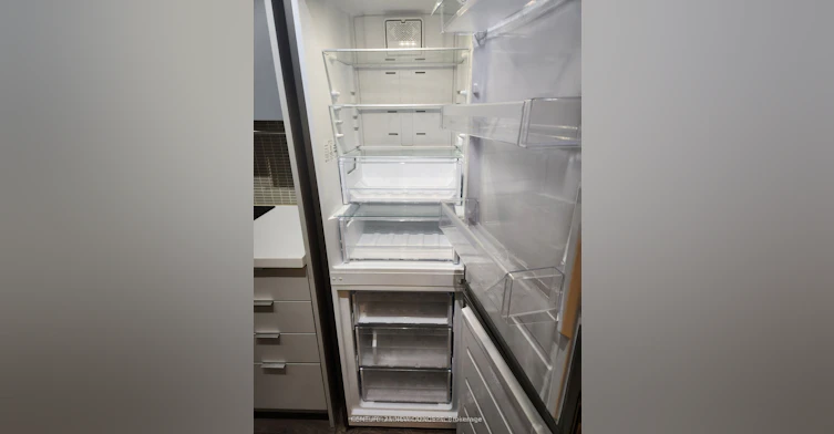 2809-2908 Hwy 7 N/A, Vaughan, ON, L4K 0K5 - 9