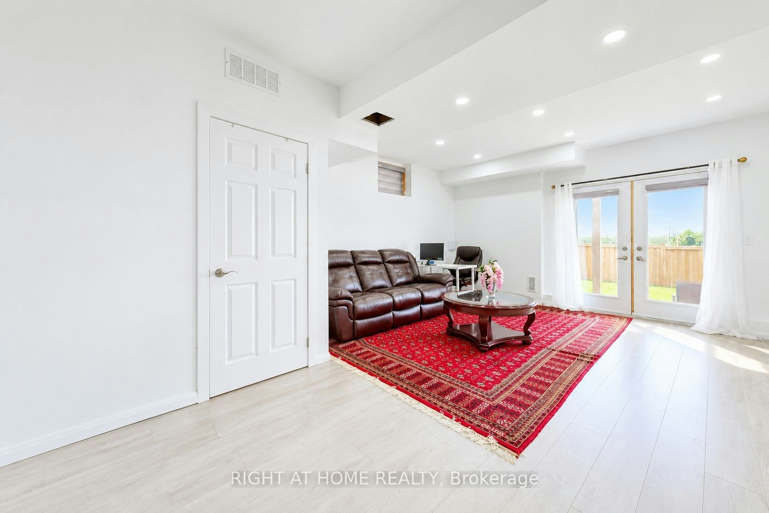 59 Hydrangea Hollow, East Gwillimbury, ON, L9N 0T1 - 16