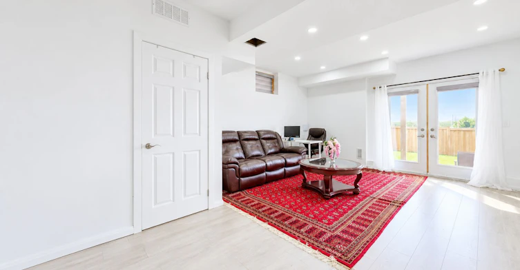 59 Hydrangea Hollow, East Gwillimbury, ON, L9N 0T1 - 16