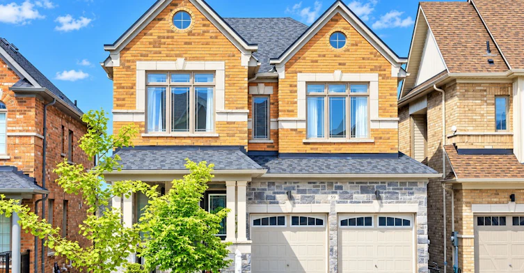 59 Hydrangea Hollow, East Gwillimbury, ON, L9N 0T1