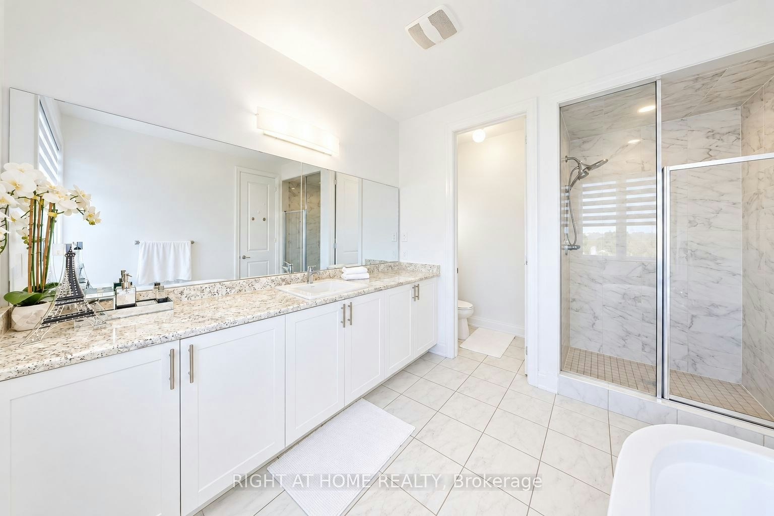 59 Hydrangea Hollow, East Gwillimbury, ON, L9N 0T1 - 10