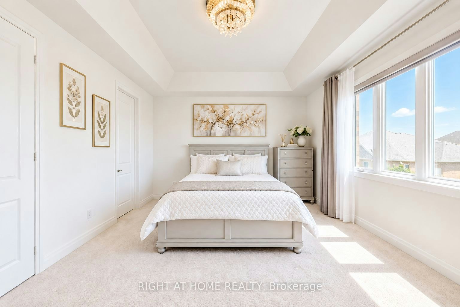 59 Hydrangea Hollow, East Gwillimbury, ON, L9N 0T1 - 8