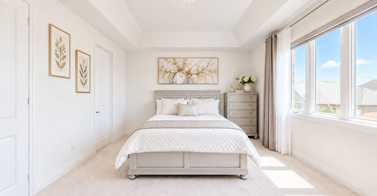 59 Hydrangea Hollow, East Gwillimbury, ON, L9N 0T1 - 8