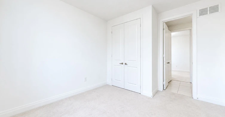 59 Hydrangea Hollow, East Gwillimbury, ON, L9N 0T1 - 14