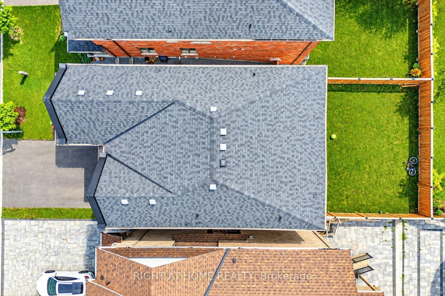 59 Hydrangea Hollow, East Gwillimbury, ON, L9N 0T1 - 21