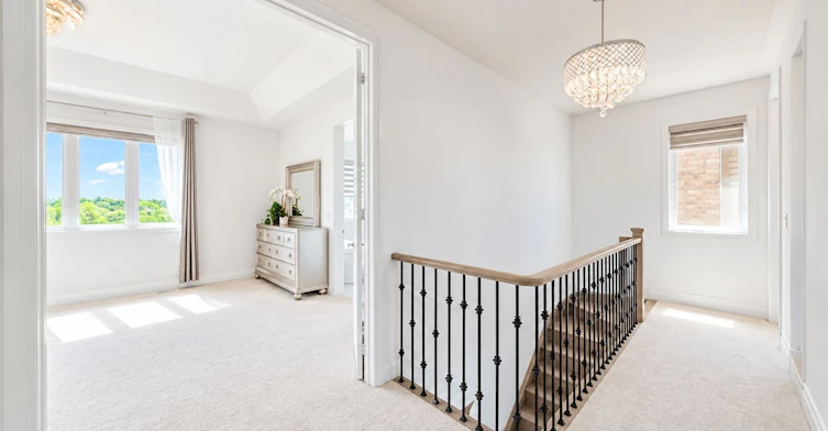 59 Hydrangea Hollow, East Gwillimbury, ON, L9N 0T1 - 7