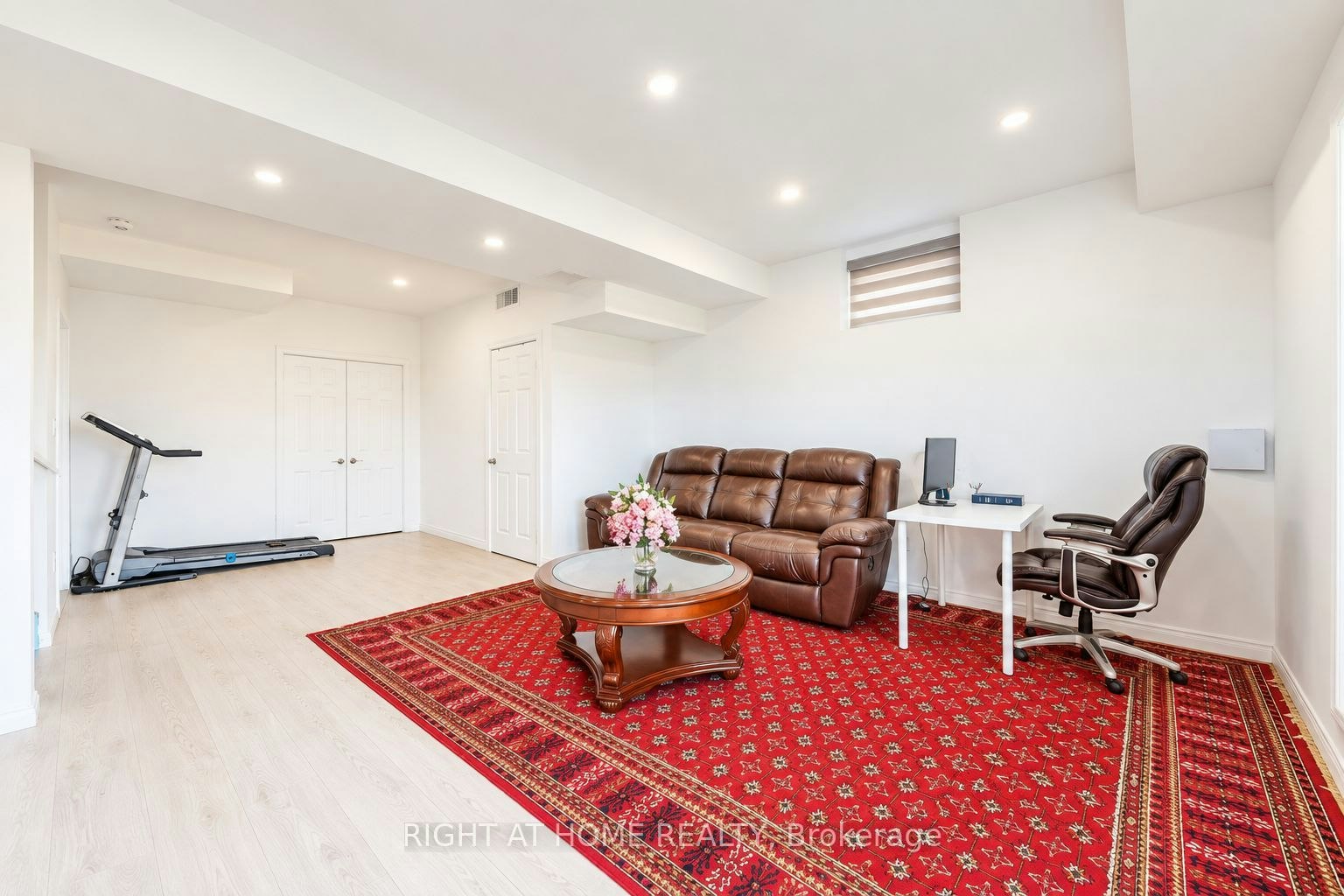 59 Hydrangea Hollow, East Gwillimbury, ON, L9N 0T1 - 15