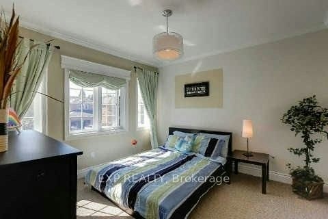 345 Rushbrook Drive, Newmarket, ON, L3X 2B9 - 7