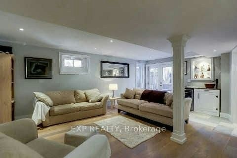 345 Rushbrook Drive, Newmarket, ON, L3X 2B9 - 5