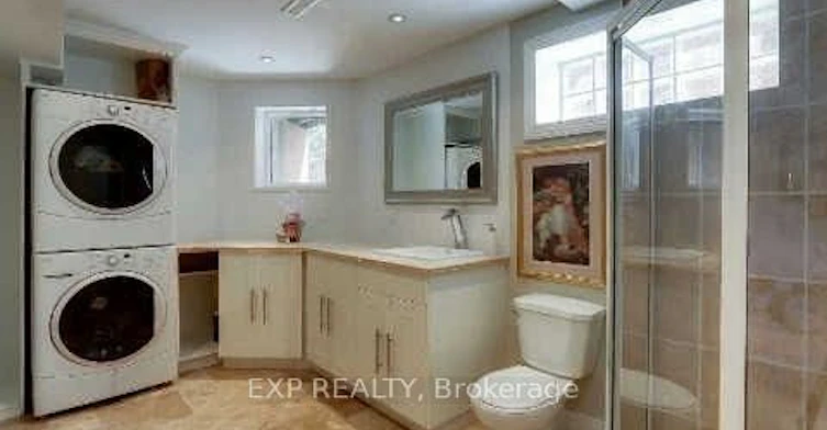 345 Rushbrook Drive, Newmarket, ON, L3X 2B9 - 4