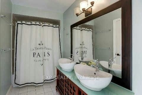 345 Rushbrook Drive, Newmarket, ON, L3X 2B9 - 6
