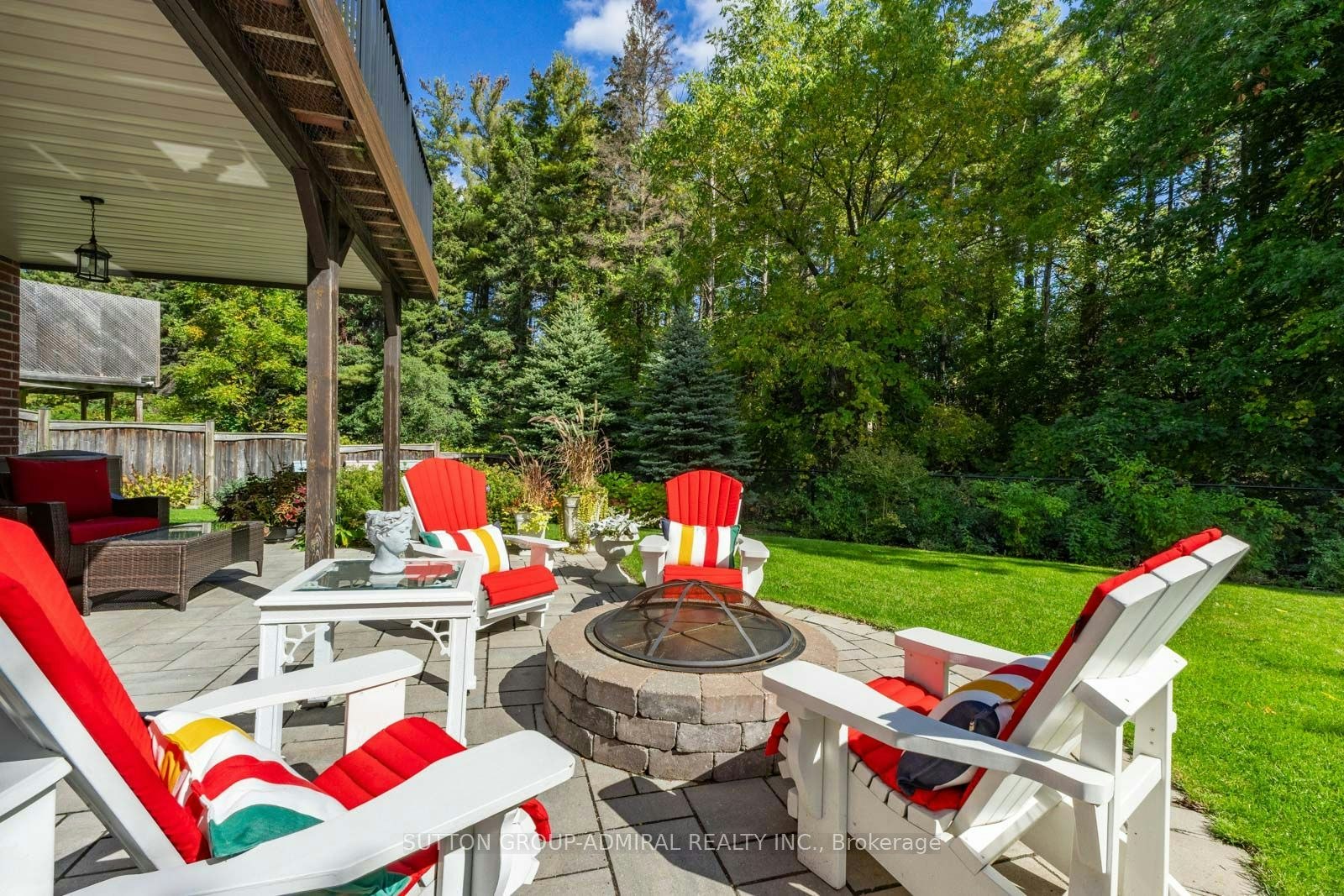 55 Maverick Crescent - 3
