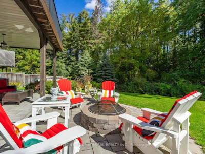 55 Maverick Crescent - 3