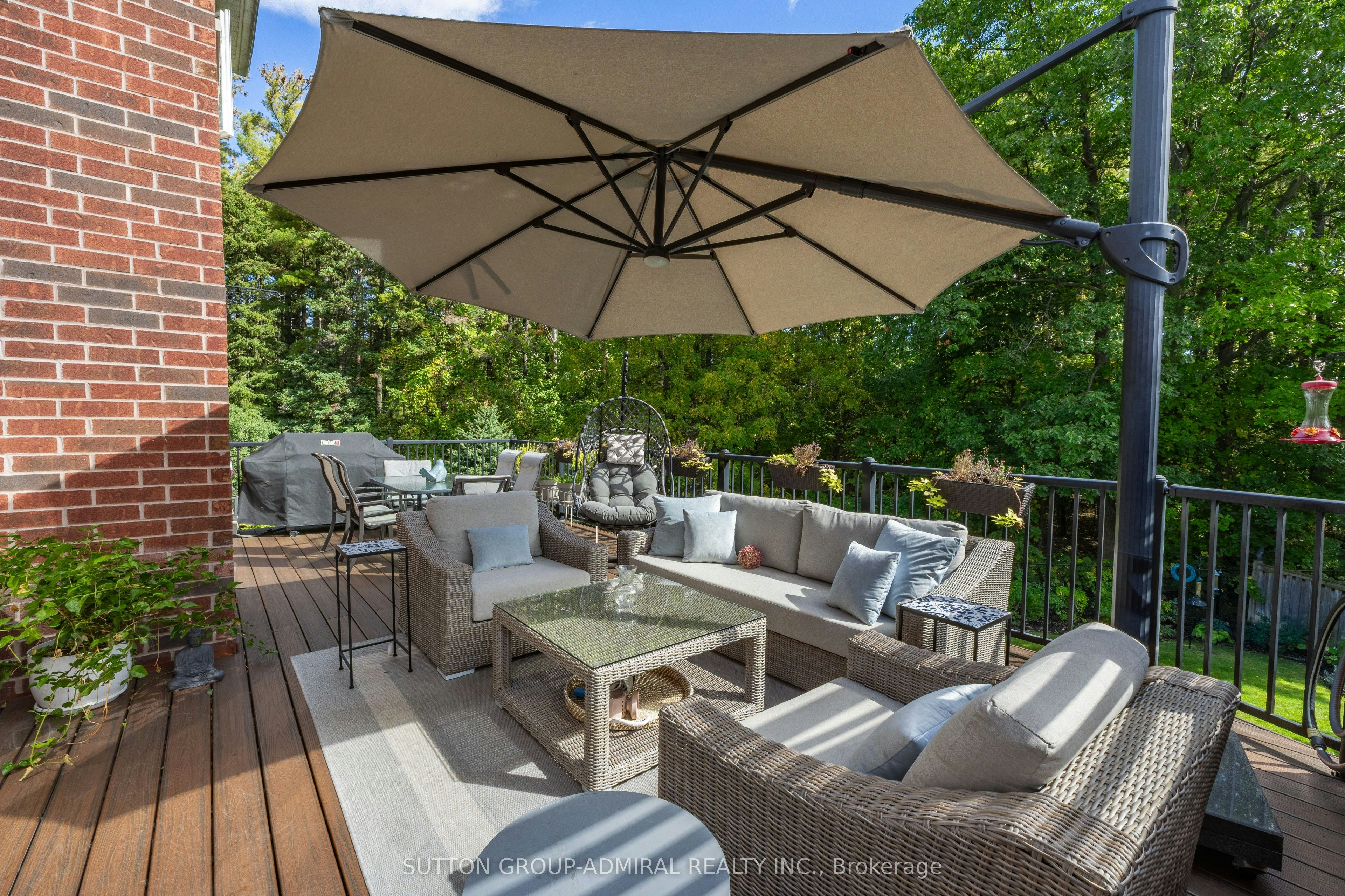 55 Maverick Crescent - 4