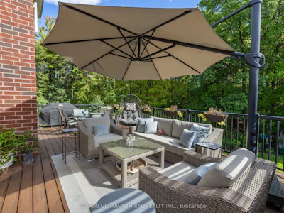 55 Maverick Crescent - 4