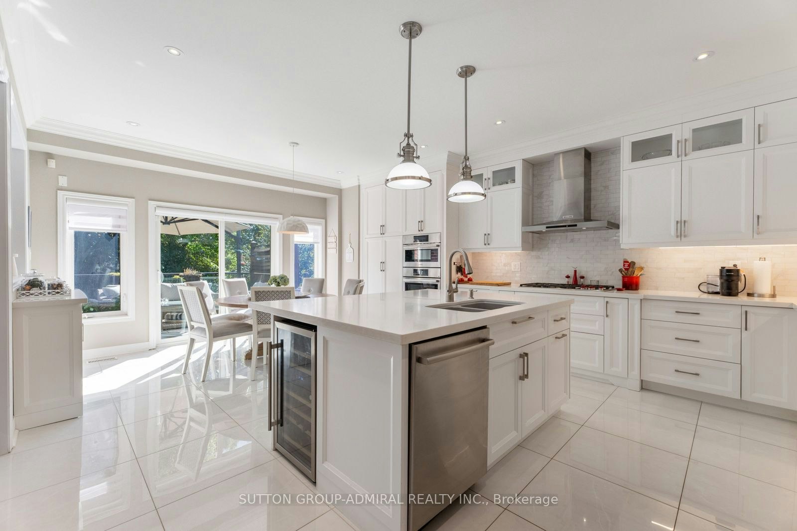 55 Maverick Crescent - 5