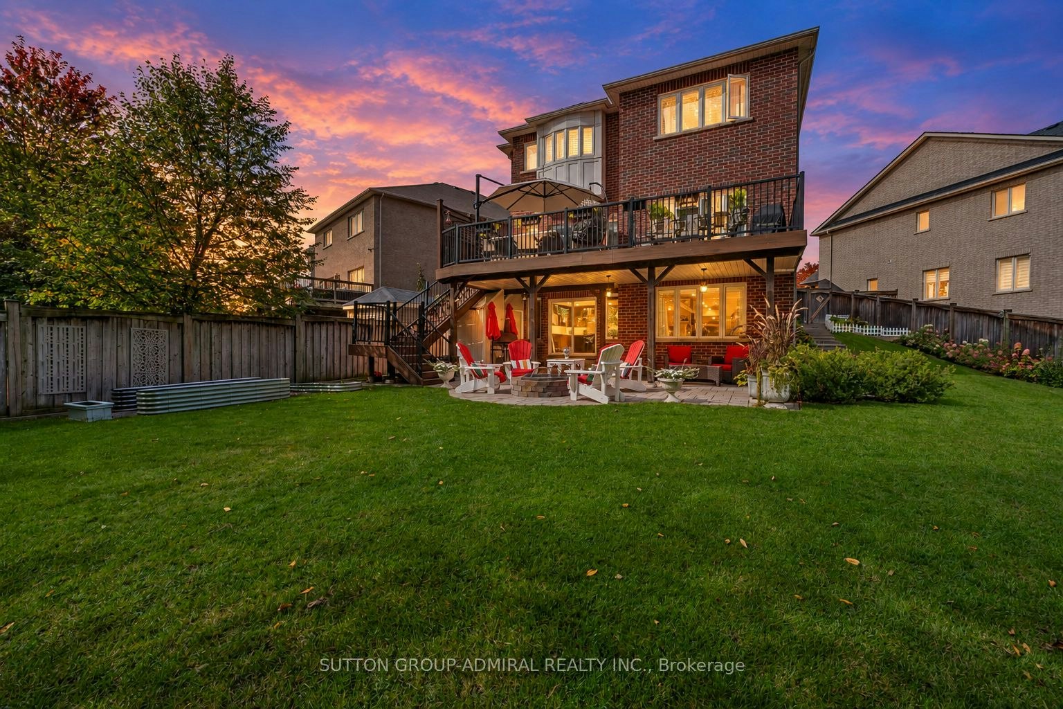 55 Maverick Crescent - 2
