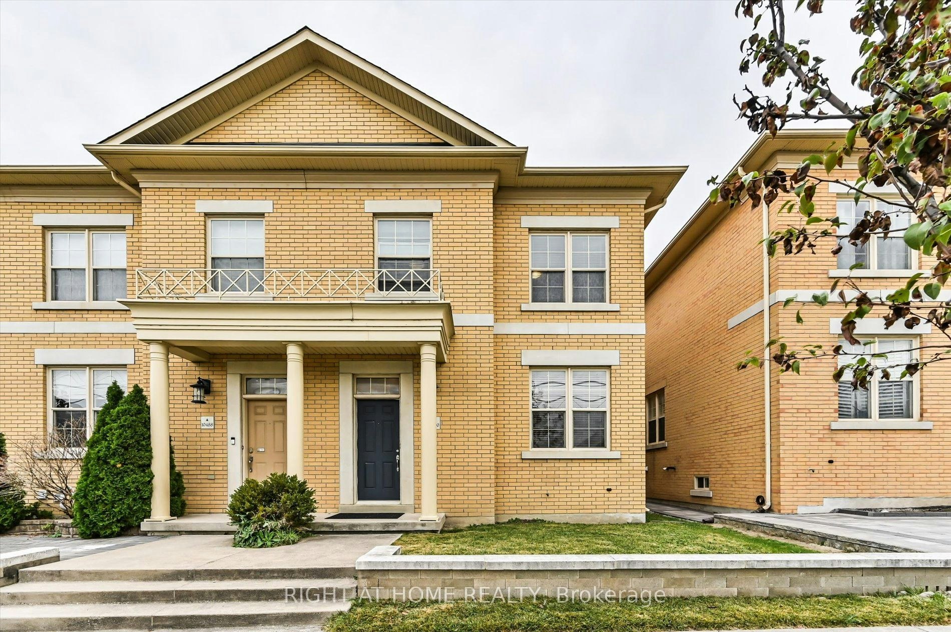 10490 Victoria Square Boulevard, Markham, ON, L6C 0A4