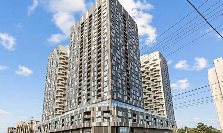 1516-10 Abeja Street