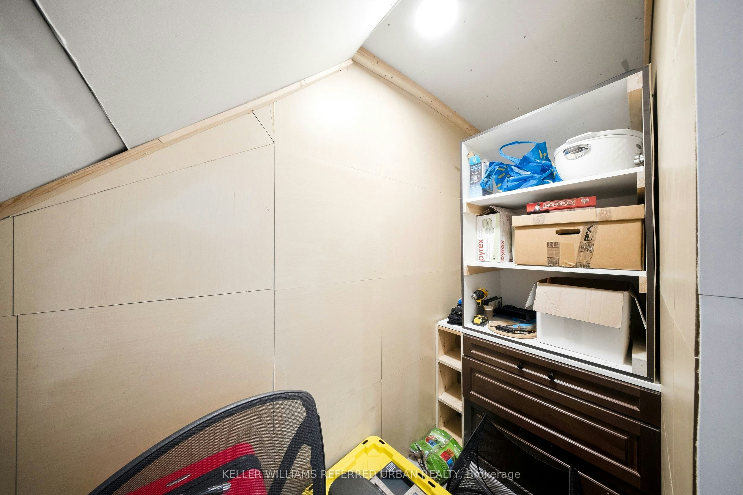 Basement-2377 5th Line, Innisfil, ON, L0L 1K0 - 19