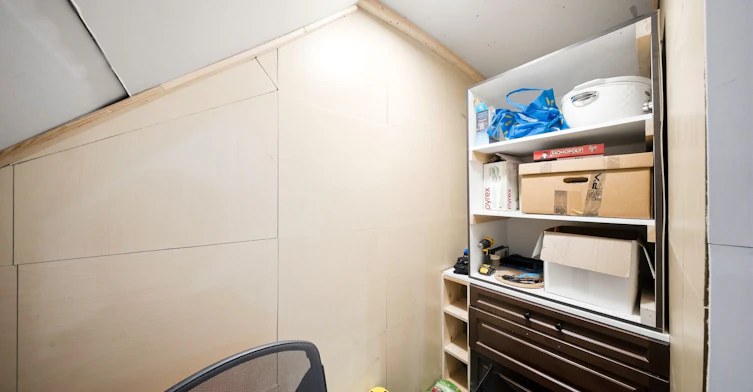 Basement-2377 5th Line, Innisfil, ON, L0L 1K0 - 19