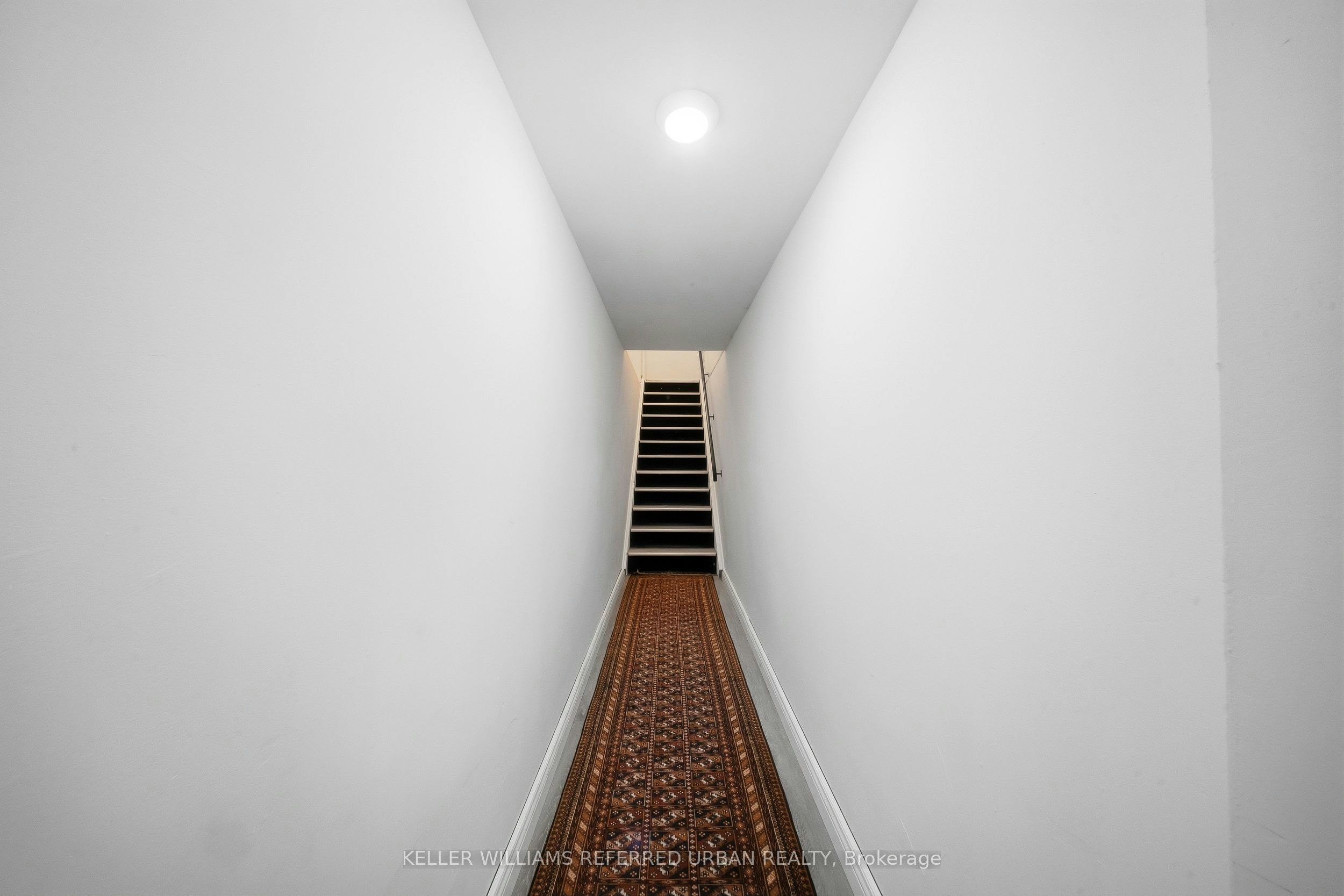 Basement-2377 5th Line, Innisfil, ON, L0L 1K0 - 23