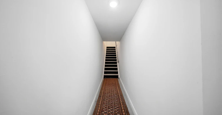 Basement-2377 5th Line, Innisfil, ON, L0L 1K0 - 23