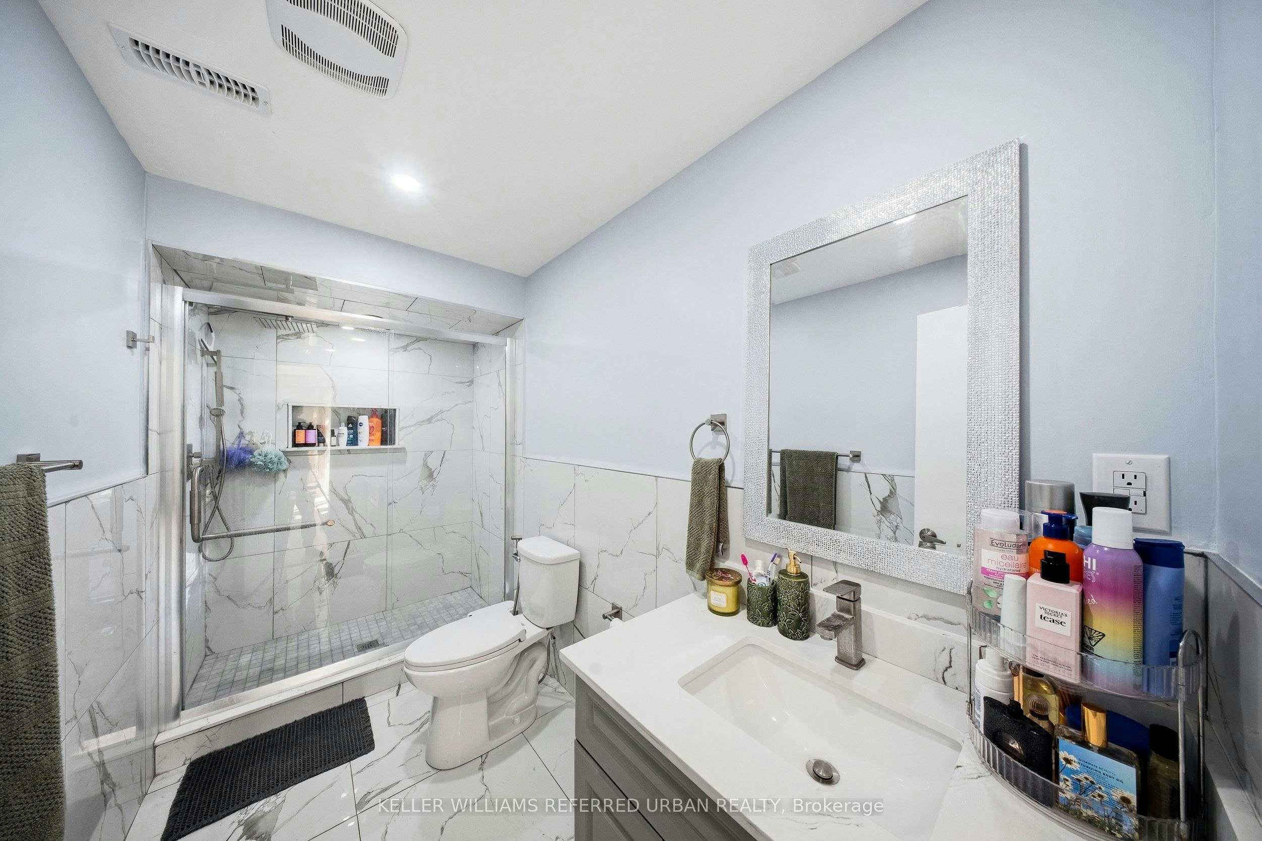 Basement-2377 5th Line, Innisfil, ON, L0L 1K0 - 20
