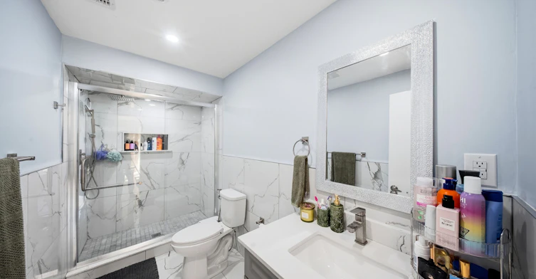 Basement-2377 5th Line, Innisfil, ON, L0L 1K0 - 20