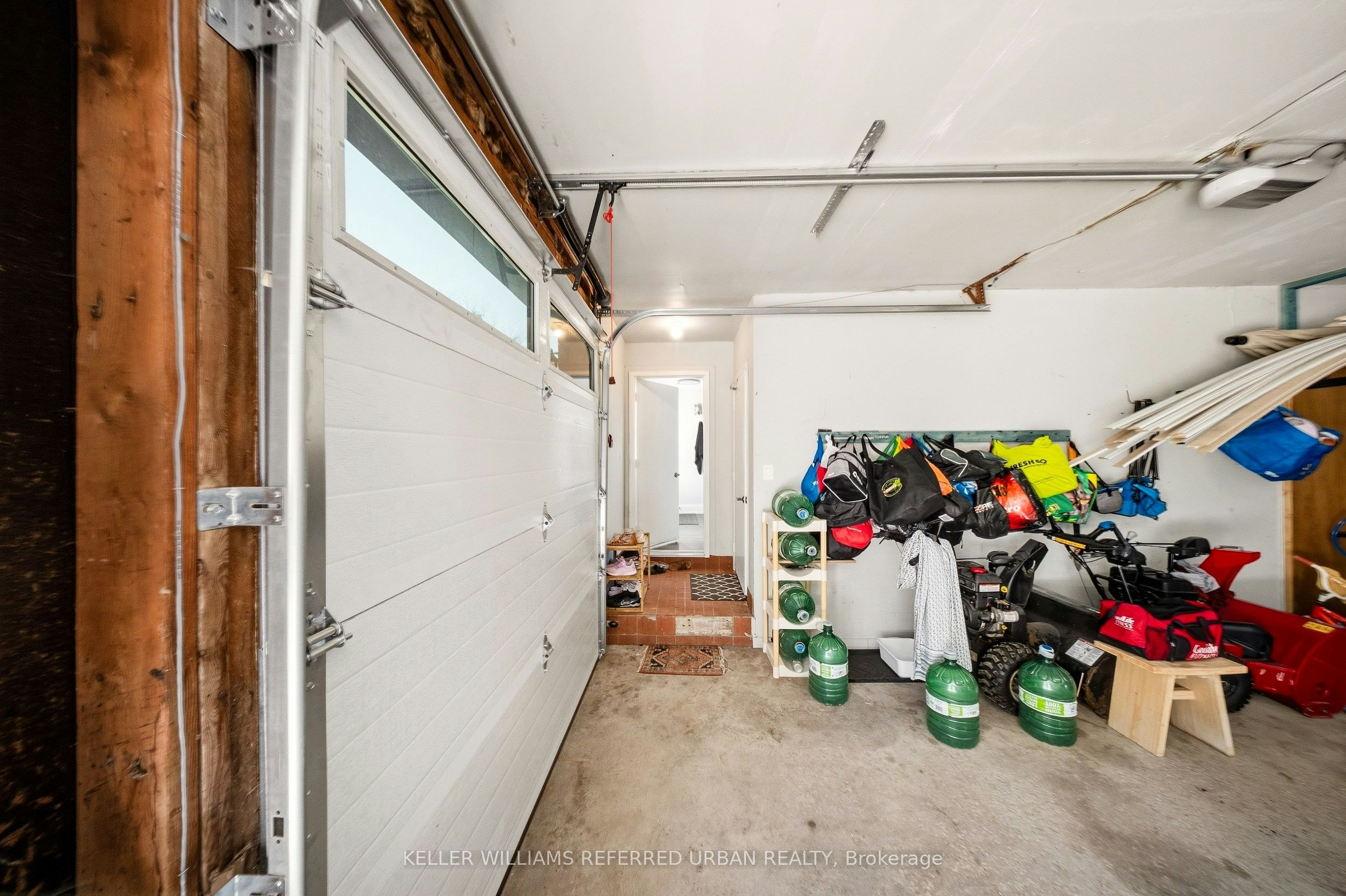 Basement-2377 5th Line, Innisfil, ON, L0L 1K0 - 22