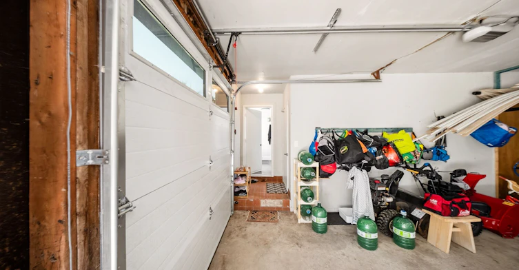Basement-2377 5th Line, Innisfil, ON, L0L 1K0 - 22