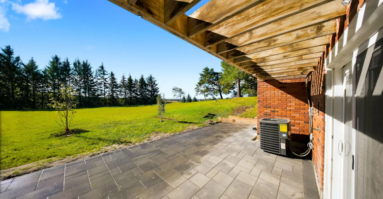 Basement-2377 5th Line, Innisfil, ON, L0L 1K0 - 3