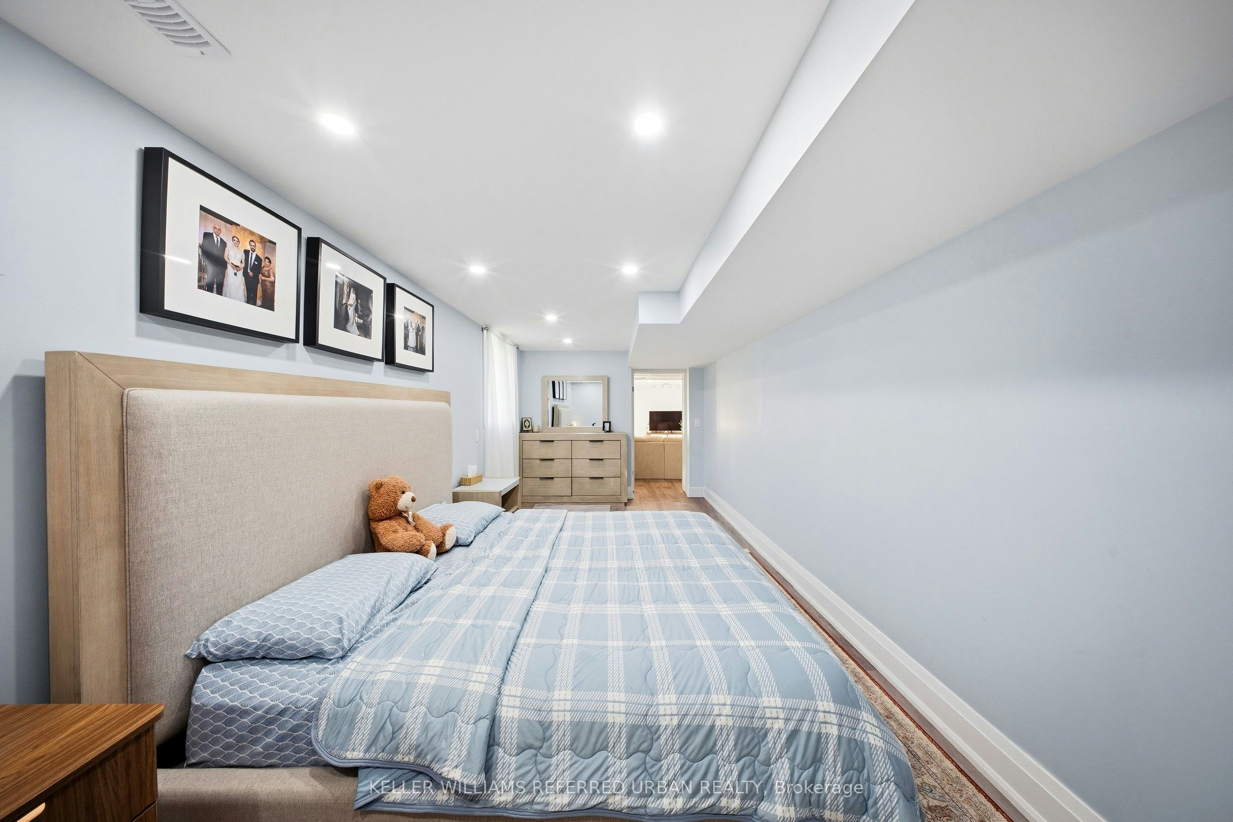 Basement-2377 5th Line, Innisfil, ON, L0L 1K0 - 16