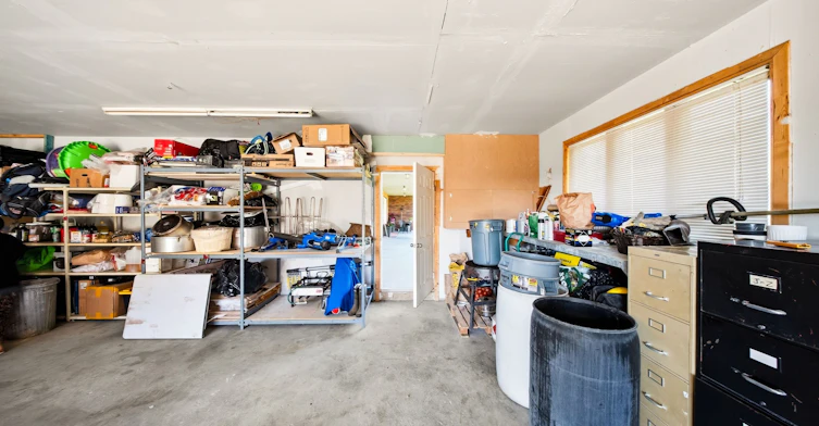 Basement-2377 5th Line, Innisfil, ON, L0L 1K0 - 24