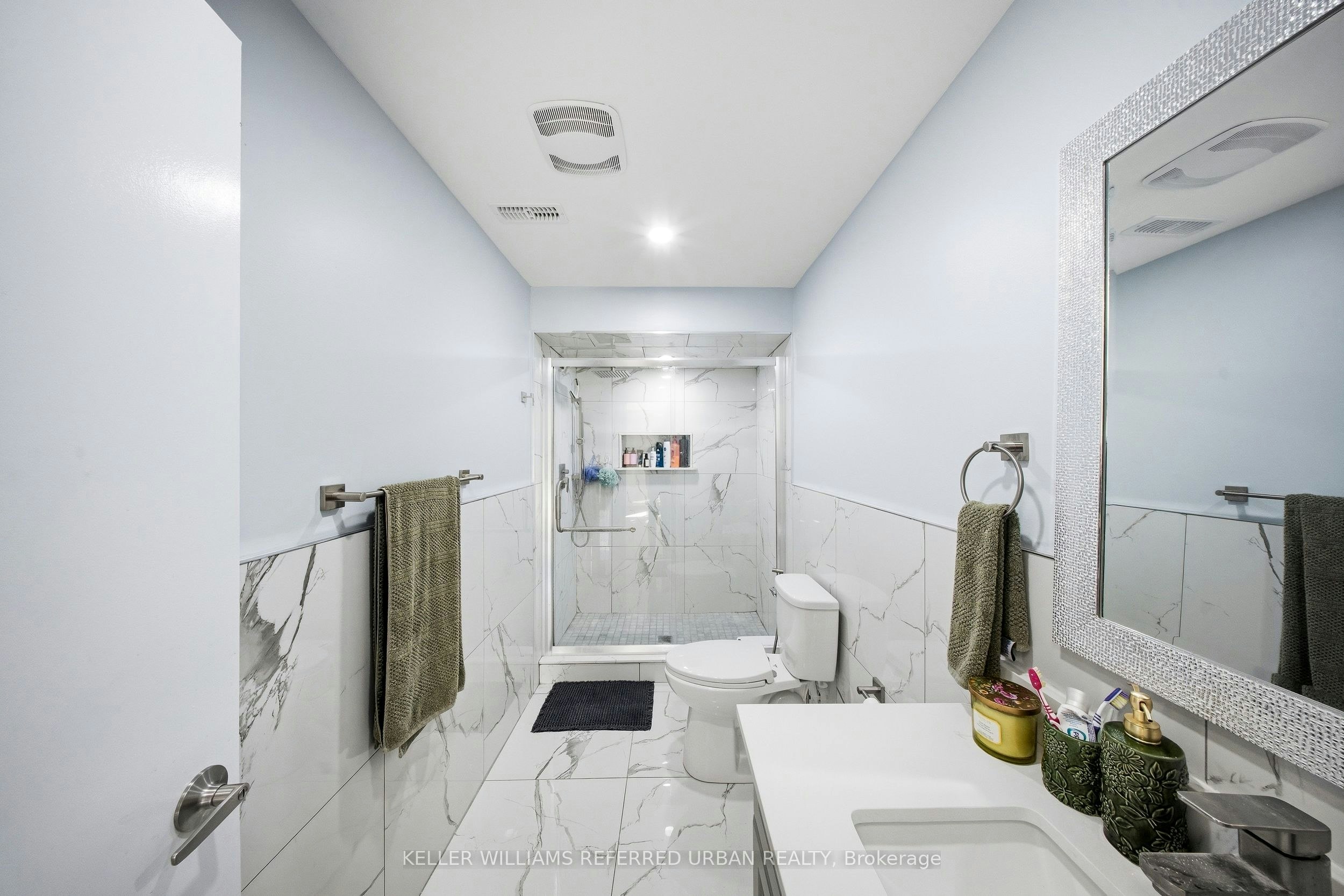 Basement-2377 5th Line, Innisfil, ON, L0L 1K0 - 21