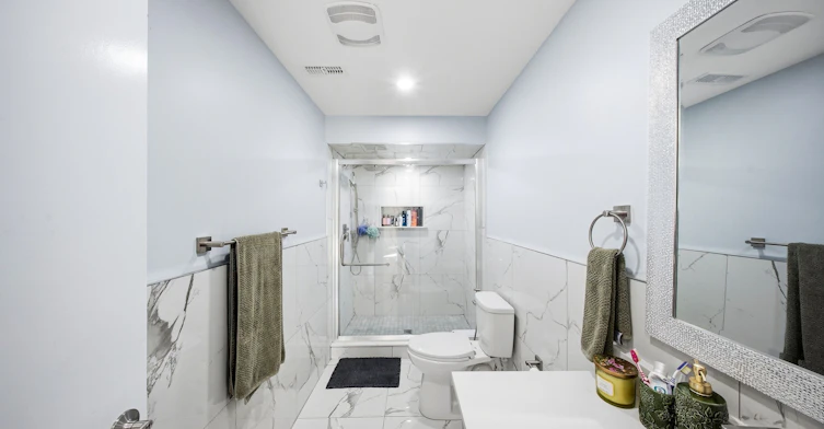 Basement-2377 5th Line, Innisfil, ON, L0L 1K0 - 21