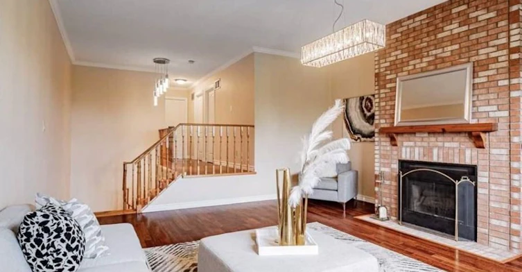49 Chelwood Drive, Vaughan, ON, L4J 7J1 - 7