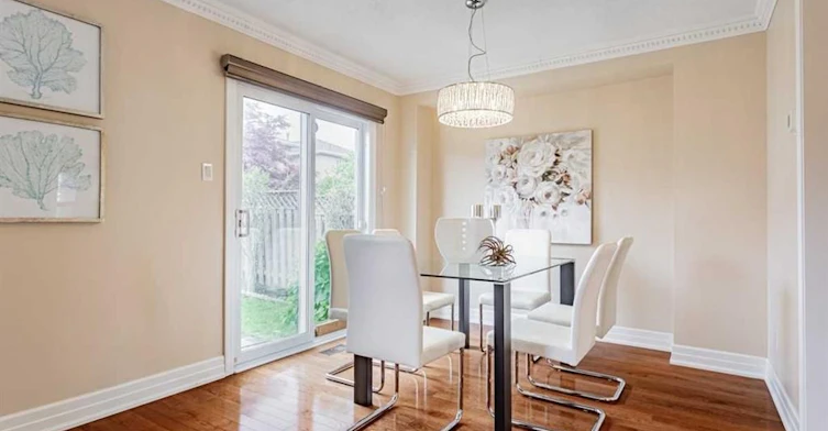 49 Chelwood Drive, Vaughan, ON, L4J 7J1 - 5