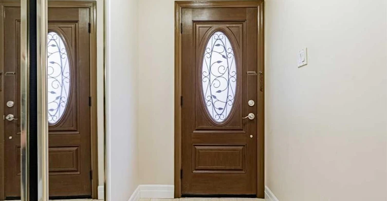 49 Chelwood Drive, Vaughan, ON, L4J 7J1 - 3
