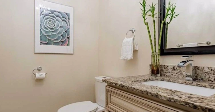49 Chelwood Drive, Vaughan, ON, L4J 7J1 - 10