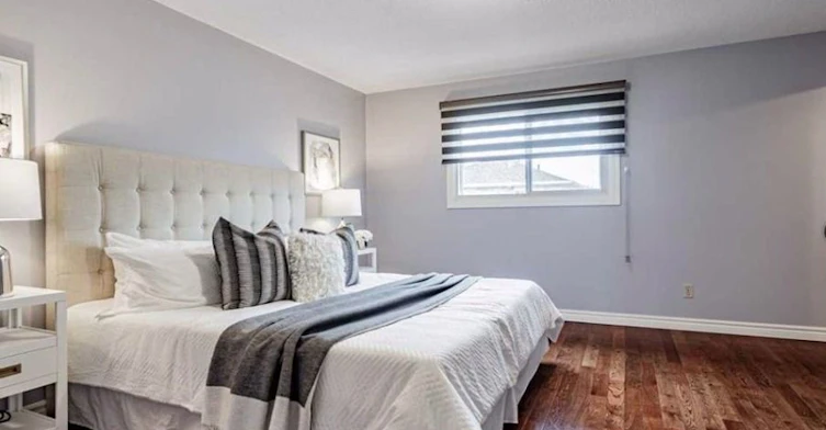 49 Chelwood Drive, Vaughan, ON, L4J 7J1 - 9