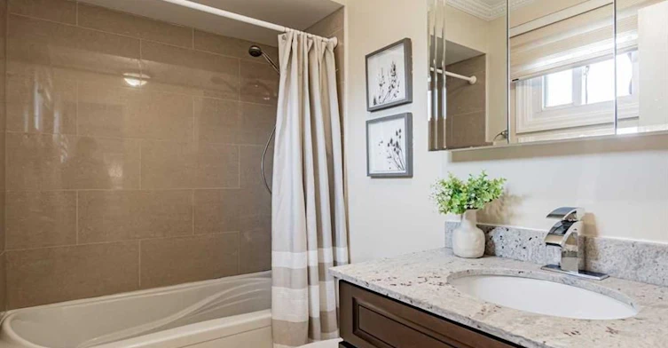 49 Chelwood Drive, Vaughan, ON, L4J 7J1 - 11