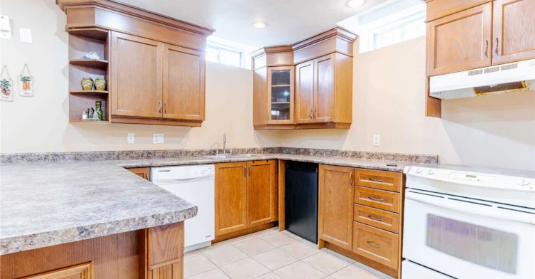 552 Melville Avenue, Vaughan, ON, L6A 2M3 - 9