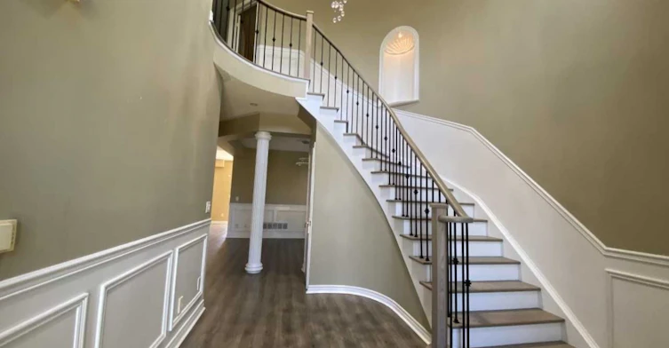 552 Melville Avenue, Vaughan, ON, L6A 2M3 - 7