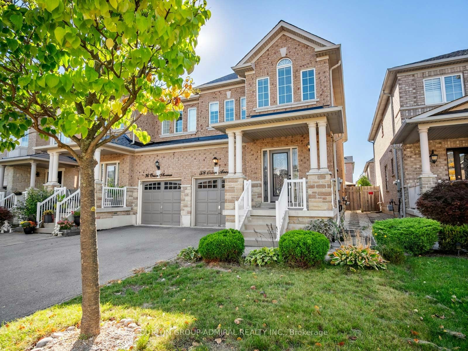 38 Orion Avenue - 2