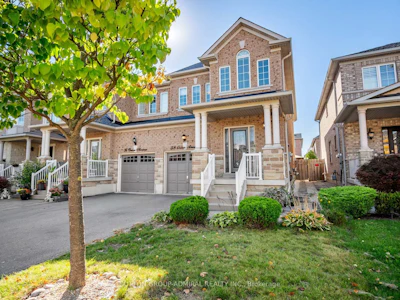 38 Orion Avenue - 2