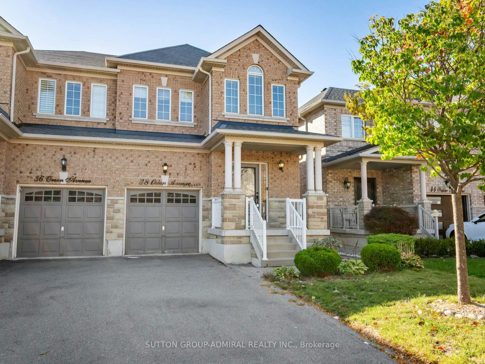 38 Orion Avenue - 4